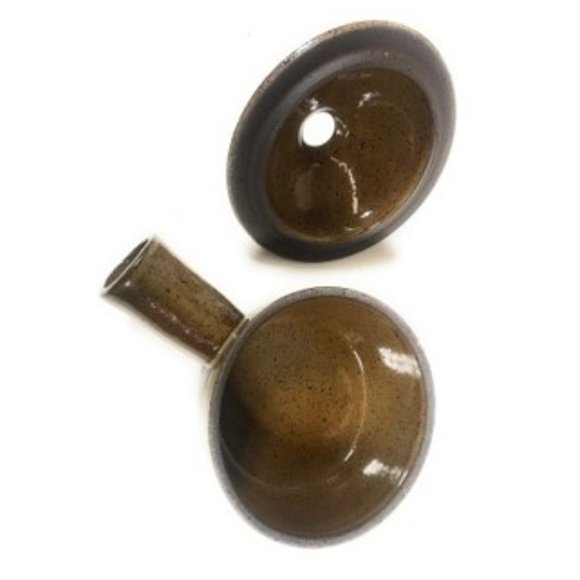 🆕 STONE WAVE Micro Cooker - TWO COOKERS (A Pair) - Picture 4 of 4